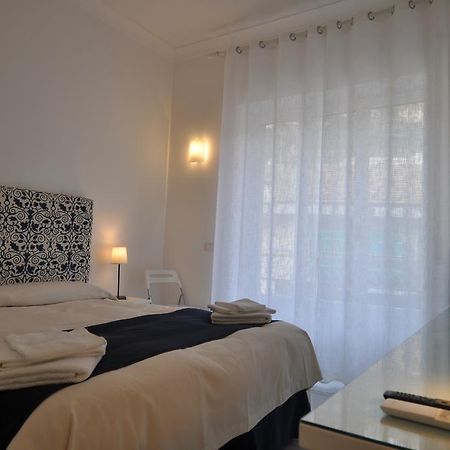 La Ginestra Amalfi Dreams Villa มินอริ ภายนอก รูปภาพ