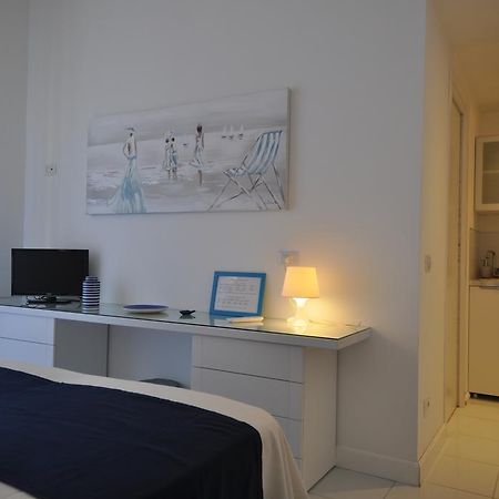 La Ginestra Amalfi Dreams Villa มินอริ ภายนอก รูปภาพ