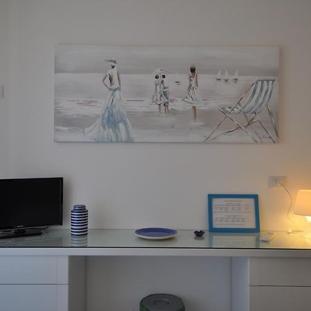 La Ginestra Amalfi Dreams Villa มินอริ ภายนอก รูปภาพ