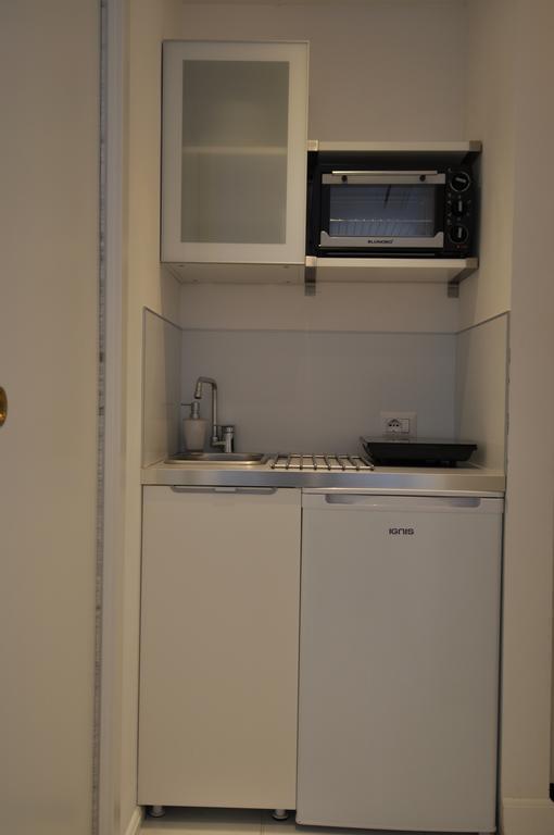 La Ginestra Amalfi Dreams Villa มินอริ ภายนอก รูปภาพ