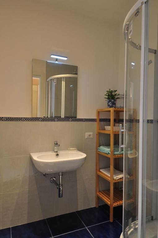 La Ginestra Amalfi Dreams Villa มินอริ ภายนอก รูปภาพ