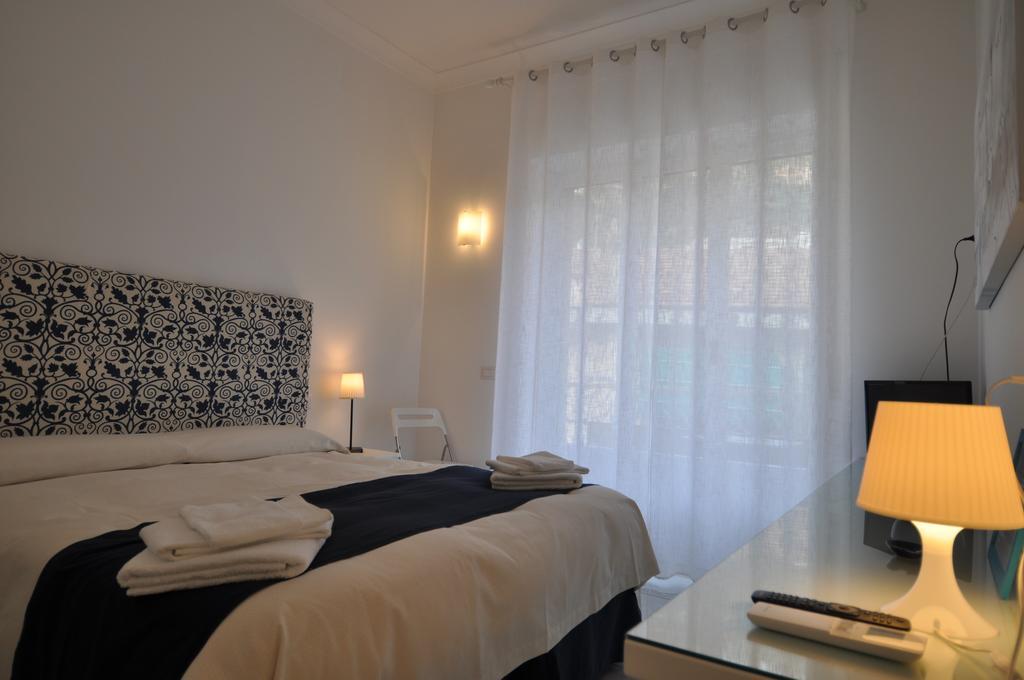 La Ginestra Amalfi Dreams Villa มินอริ ภายนอก รูปภาพ