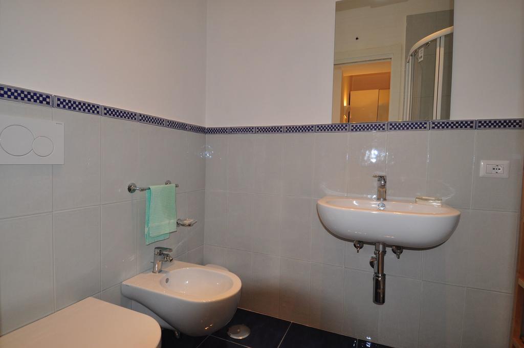 La Ginestra Amalfi Dreams Villa มินอริ ภายนอก รูปภาพ