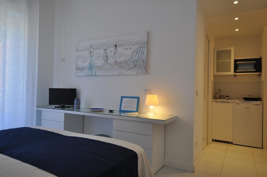 La Ginestra Amalfi Dreams Villa มินอริ ภายนอก รูปภาพ