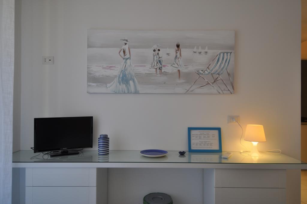 La Ginestra Amalfi Dreams Villa มินอริ ภายนอก รูปภาพ